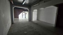 Keong Saik Road (D2), Shop House #586697301